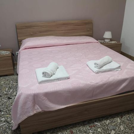 Malatesta House Rome Luaran gambar