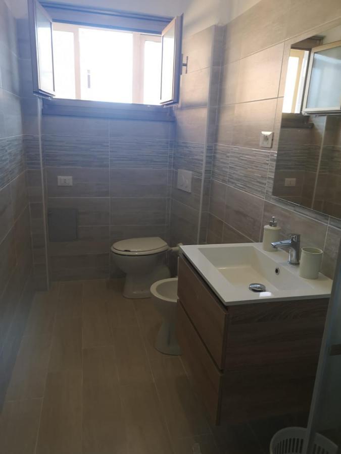 Malatesta House Rome Luaran gambar