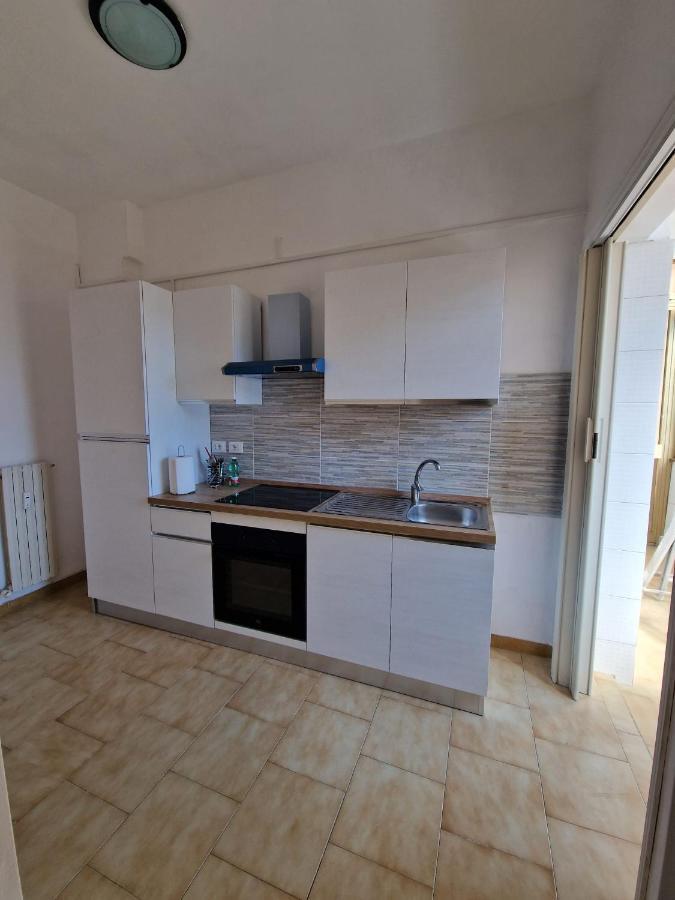 Malatesta House Rome Luaran gambar