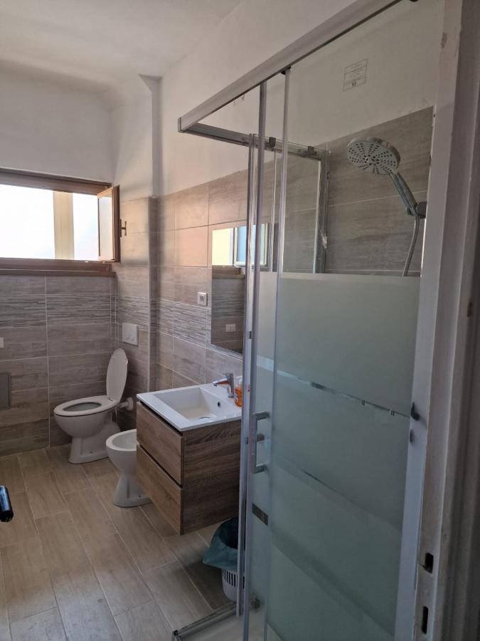 Malatesta House Rome Luaran gambar