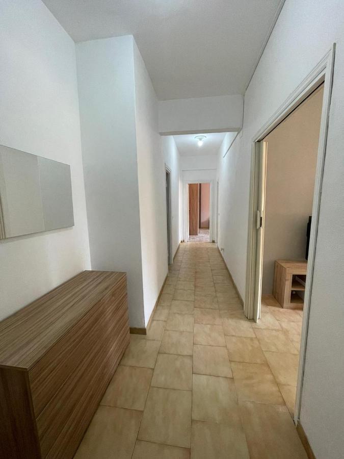 Malatesta House Rome Luaran gambar