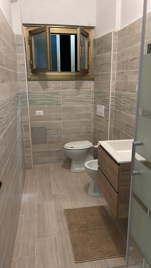Malatesta House Rome Luaran gambar